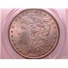1899-O MORGAN SILVER DOLLAR MS64 PCGS