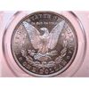 Image 2 : 1879-S PCGS MS-64 MORGAN SILVER DOLLAR