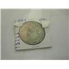 Image 1 : 1879-S Morgan Dollar VF