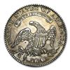 Image 2 : 1829 Capped Bust Half Dollar AU