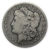 Image 1 : 1890-CC Morgan Dollar VG