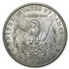 Image 2 : 1901-S Morgan Dollar AU
