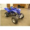 Image 4 : 2001 Yamaha Raptor 660 SN#-JY4AM013X1C023866