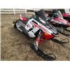 Image 1 : 2012 Polaris Pro R 800 SN#-SN1BS8GS1CC465279