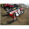Image 2 : 2012 Polaris Pro R 800 SN#-SN1BS8GS1CC465279