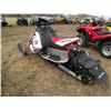 Image 3 : 2012 Polaris Pro R 800 SN#-SN1BS8GS1CC465279