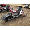 Image 4 : 2012 Polaris Pro R 800 SN#-SN1BS8GS1CC465279