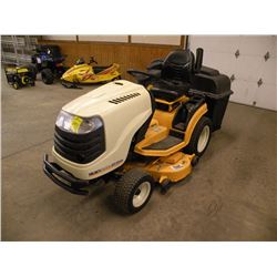 2009 Cub Cadet GT2544 SN#-1A098G30106