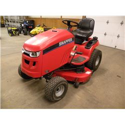 Snapper LT200 SN#-2000741528