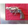 Image 2 : COLT DETECTIVE SPECIAL/H/38