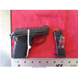 BERETTA 3032 TOMCAT/H