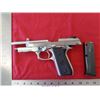 Image 2 : TAURUS PT101AFS