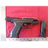 Image 1 : WALTHER P99QA