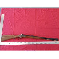 THOMPSON CENTER ARMS RENEGADE