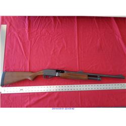 REMINGTON 870/S