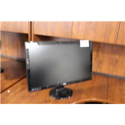 BENQ GW2750 27  LED MONITOR