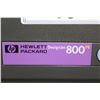 Image 2 : HP DESIGN JET 800PS 48" WIDE FORMAT PRINTER