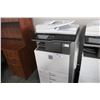 Image 2 : SHARP MX 453M  DIGITAL MULTI FUNCTION COPIER