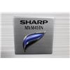 Image 3 : SHARP MX 453M  DIGITAL MULTI FUNCTION COPIER