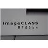 Image 3 : CANON  WIRELESS IMAGECLASS MF216N LASER MULTI FUNCTION PRINTER