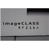 Image 3 : CANON  WIRELESS IMAGECLASS MF216N LASER MULTI FUNCTION PRINTER