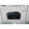 Image 2 : CANON  WIRELESS PIXMA MX532 MULTI FUNCTION PRINTER