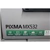 Image 3 : CANON  WIRELESS PIXMA MX532 MULTI FUNCTION PRINTER