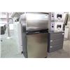 Image 1 : STAINLESS STEEL MAYTAG FRIDGE/FREEZER COMBO