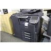 Image 1 : KYOCERA TASK ALPHA 5550CI DIGITAL MULTI FUNCTION COPIER