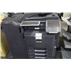 Image 2 : KYOCERA TASK ALPHA 5550CI DIGITAL MULTI FUNCTION COPIER