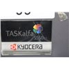 Image 3 : KYOCERA TASK ALPHA 5550CI DIGITAL MULTI FUNCTION COPIER