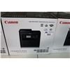 Image 2 : CANON  WIRELESS IMAGECLASS MF216N LASER MULIT FUNCTION PRINTER