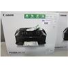 Image 2 : CANON IMAGE CLASS  MX722 MULTI FUNCTION PRINTER