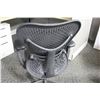 Image 4 : HERMAN MILLER MIRRA MESH BACK ULTRA ERGONOMIC FULLY ADJUSTABLE CHAIR