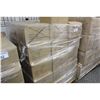 Image 3 : PALLET OF APPROX. 2400 HIGHMARK STENO NOTEBOOKS 6X9 IN