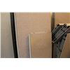 Image 1 : LOT OF 4 HAYWORTH UNIGROUP CORNER WORK STATIONS
