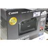Image 2 : CANON MAXIFY MB2020 MULTIFUNCTION PRINTER