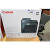 Image 2 : CANON IMAGE MF4770N MULTI FUNCTION PRINTER