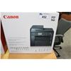 Image 2 : CANON IMAGE MF4770N MULTI FUNCTION PRINTER