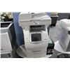 Image 2 : LEXMARK XM646E MULTIFUNCTION COPIER