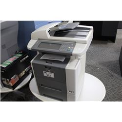 HP LSM3035 XS MULTI FUNCTION PRINTER