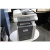 Image 2 : HP LSM3035 XS MULTI FUNCTION PRINTER