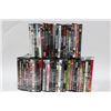 Image 1 : BUNDLE OF 10 DVDS MOVIES X5