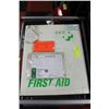 Image 1 : ZEE FIRST AID KIT
