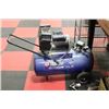 Image 1 : CAMPBELL HAUSFELD 5HP 13 GALLON AIR COMPRESSOR