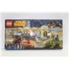 Image 1 : STAR WARS LEGO
