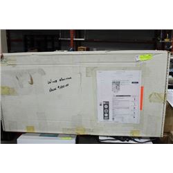 WIND MONITOR AIR QUALITY