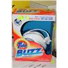 Image 1 : TIDE BUZZ ULTRASONIC STAIN REMOVER