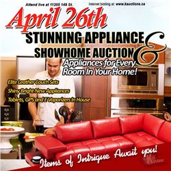 NEXT WEEK WILL BE A DUAL AUCTION 800 LOTS IN HOUSE