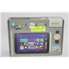 Image 1 : ACER ICONIA W3-810 32GB/ WIN 8.1/MS OFFICE TABLET